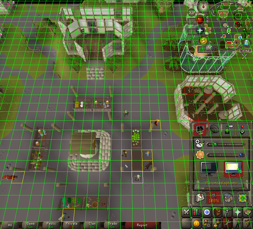 _images/mm2ms.png