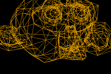 _images/mm2ms_ape.png