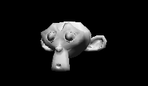 _images/mm2ms_ape_rendered.png