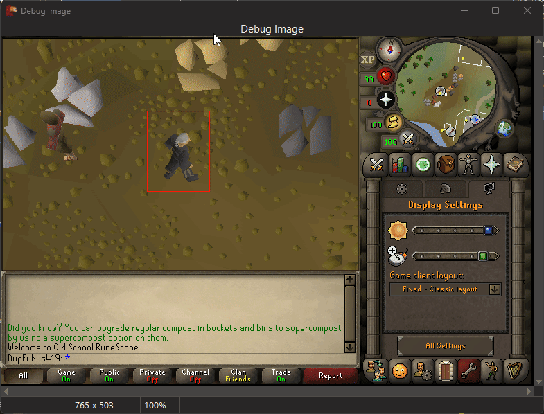 _images/mm2ms_playerbox.gif