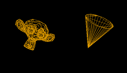 _images/mm2ms_wireframes.gif