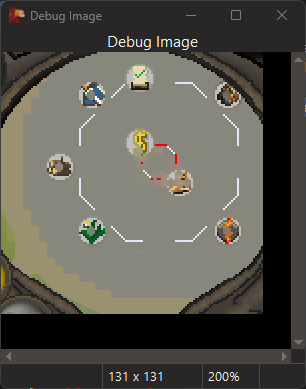 _images/mmclean.png
