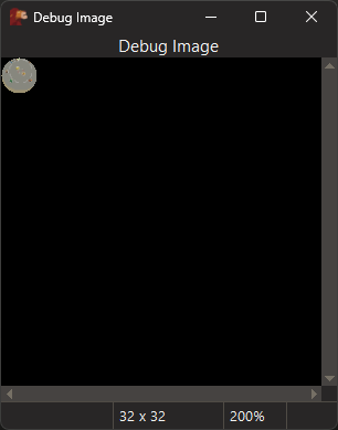 _images/mmdownscale.png