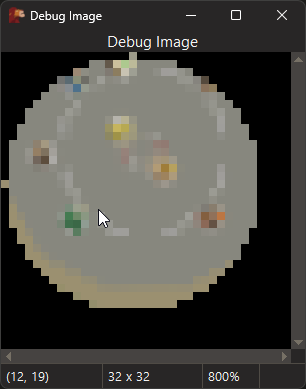 _images/mmdownscale2.png