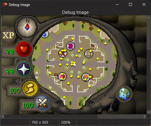 _images/mmorbs.png