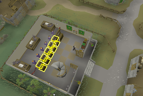 _images/objs_cuboids.png