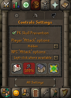 _images/options.png