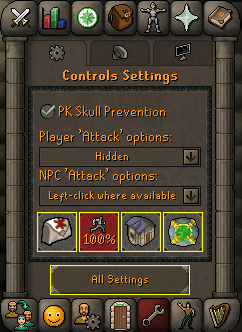 _images/options_buttons.png