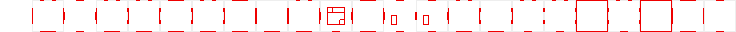 _images/rooms_image.png