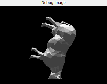 _images/rscow.gif