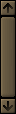 _images/scrollbar.png