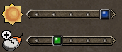 _images/sliders.png