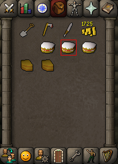 _images/slotbox.png