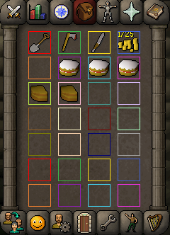 _images/slotboxes.png