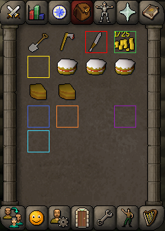 _images/slotboxes2.png