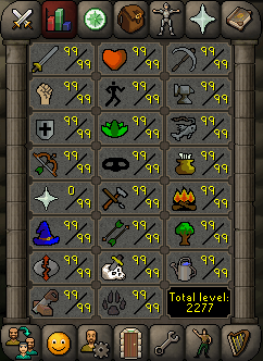 _images/stats.png