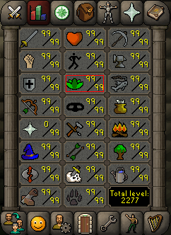 _images/stats_skill.png