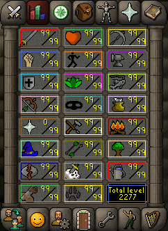 _images/stats_skills.png