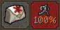 _images/trsbuttons.png