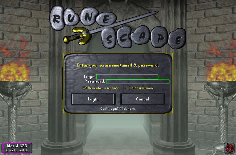 _images/trslogin.png