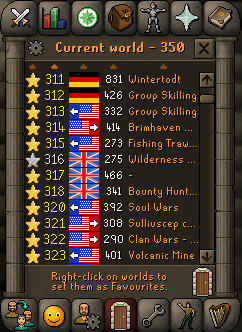 _images/worldswitcher.png