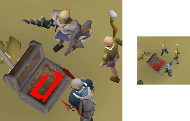 _images/zoom.png
