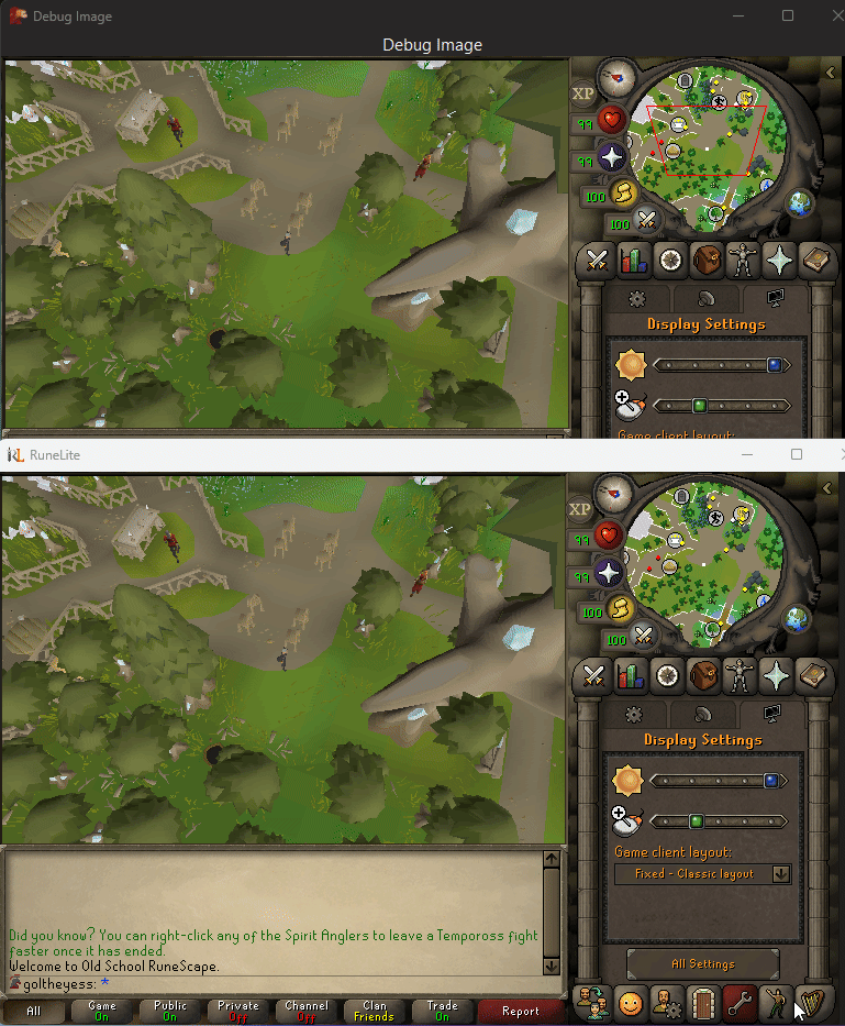 _images/zoomquad.gif